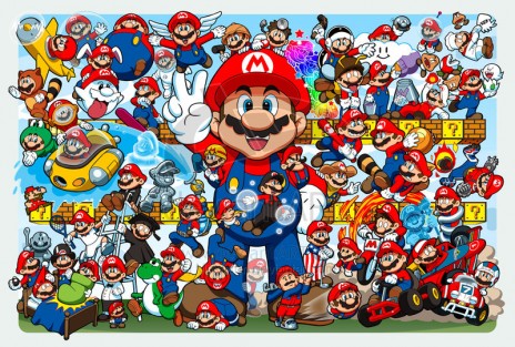 Super_Mario_poster_by_Mako.jpg