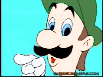 Luigi_copy.jpg