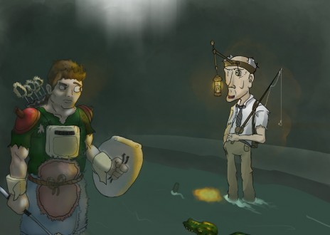 sewerfinalcopy.jpg