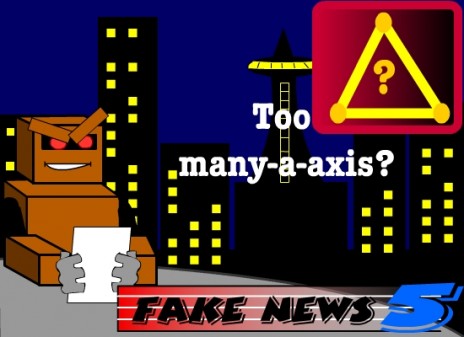 Newsroom_photo1.jpg