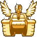 badge_26_1_.gif