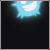 Black_Star_Soul_Eater_Webc.gif