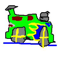 car.gif