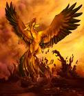pheonix.JPG