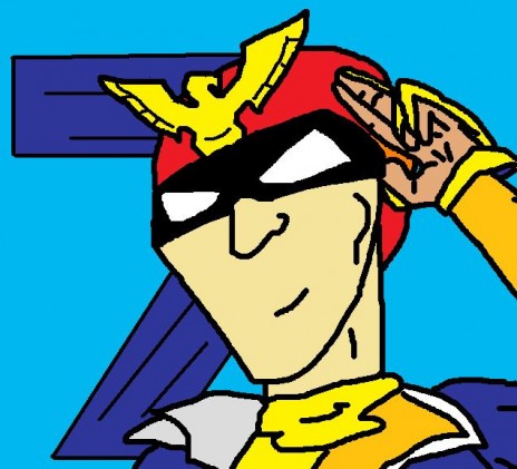 captain_falcon.jpg