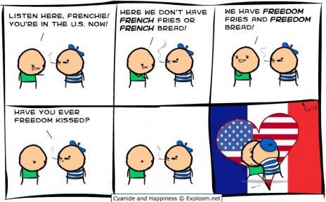french.JPG