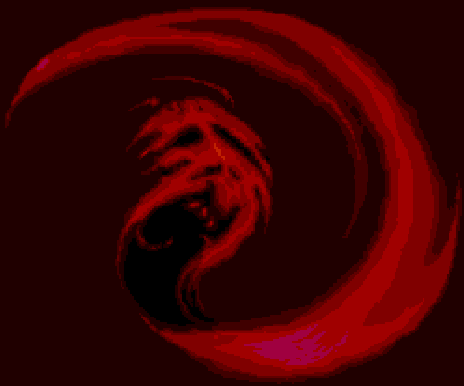 20___Giygas.gif