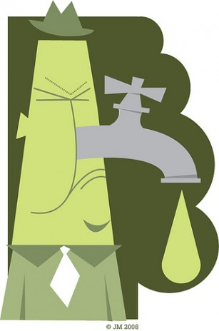 2326643423_2f7171edd0.jpg