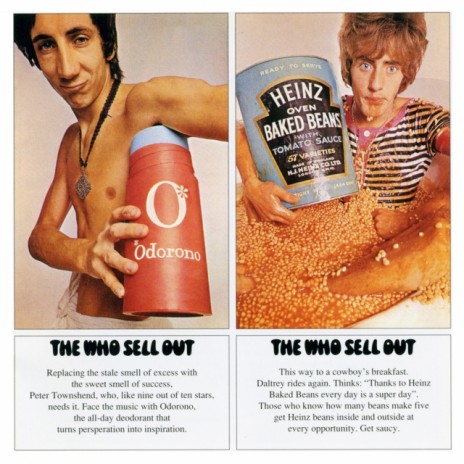 03_67_the_who_sell_out.jpg