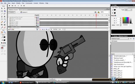 Madness_Fusion__Pic_3.jpg