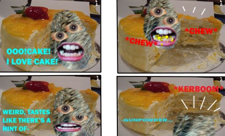 Cake_Komik.jpg