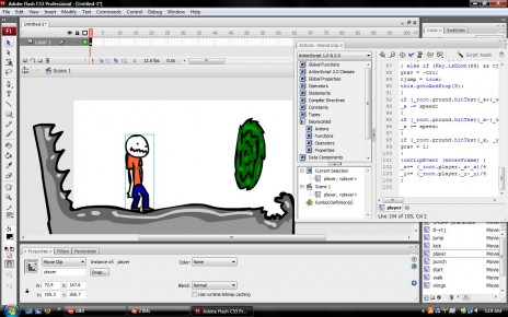Screen_pic_of_Mr.chomp.jpg