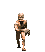 fireman.gif