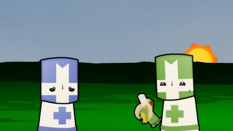 the_lonely_castle_crasher.jpg
