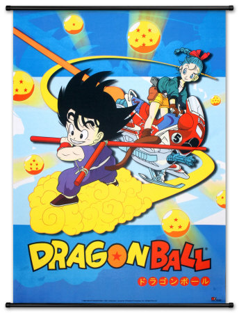 1539_Dragonball_Posters.jpg