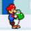 mar.gif