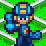 portal_333008.gif