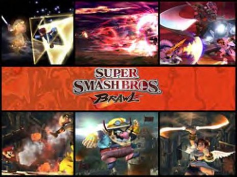 supersmashbrosbrawl13_2.jpg