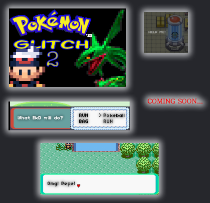 poke2NGprevi.jpg