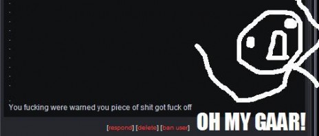 sdhjnsrh.JPG