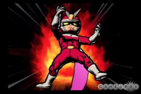 viewtiful_screen009.jpg