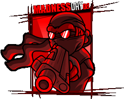 MADENSS_DAY_08.gif