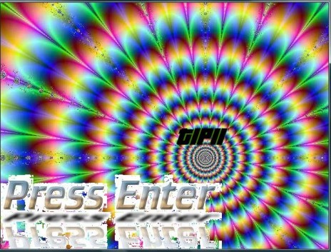 004tipii_screenshot_enter_.jpg