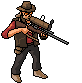 title_cabbit_4.gif