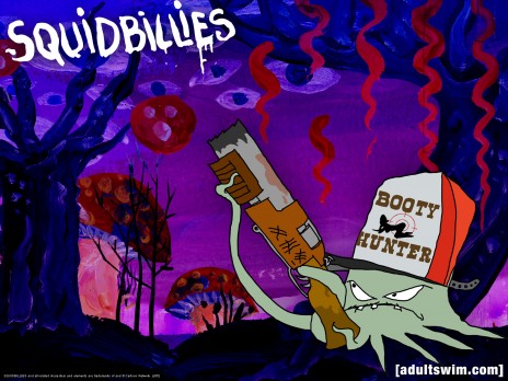 Squidbillies.jpg