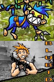 BluNinjaBidMon.JPG