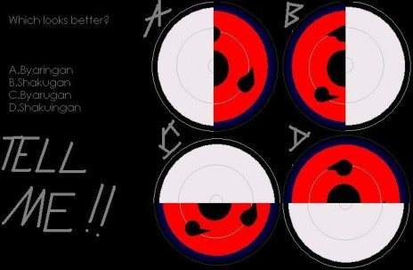 Sharingan_Byakugan.JPG