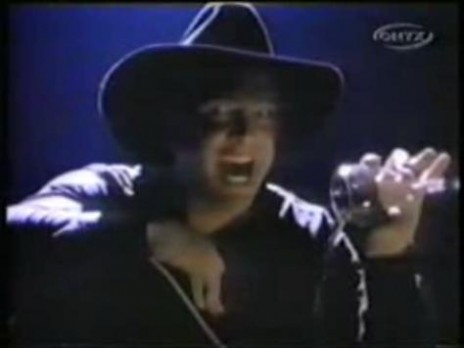 Garth.JPG