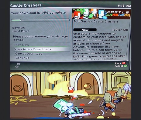ccpic.jpg