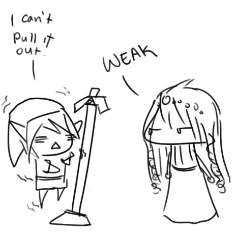 weaklink.jpg