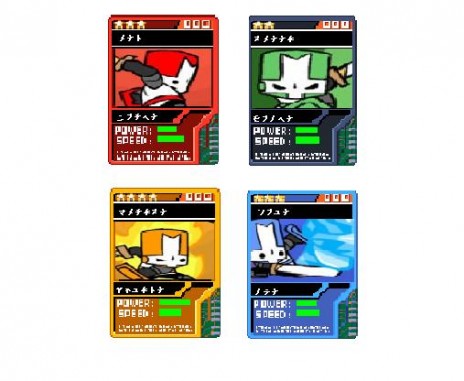 castlecards.JPG