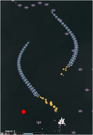 spaceshipscreen01.jpg