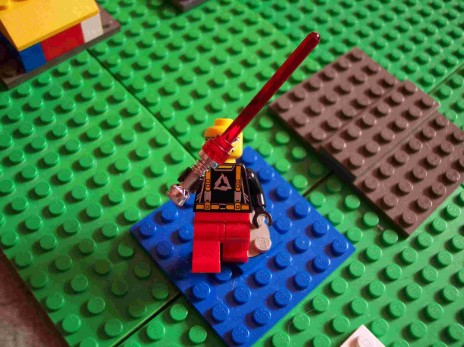Lego_056.jpg