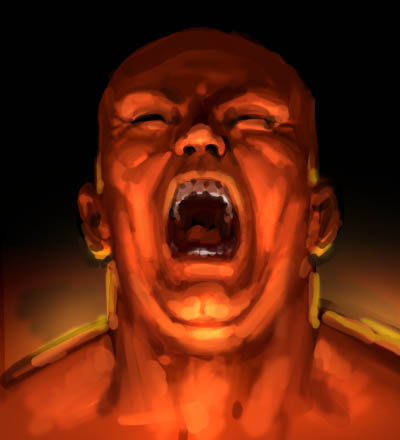 scream.jpg