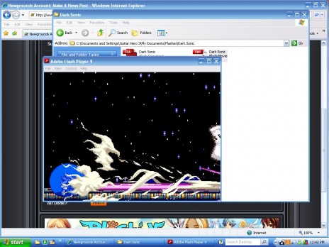 ScreenShot2File_08.jpg