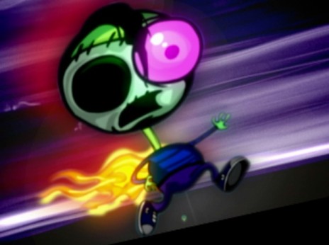 runawayy2.jpg