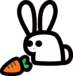 cute_bunny_huggles_small.gif