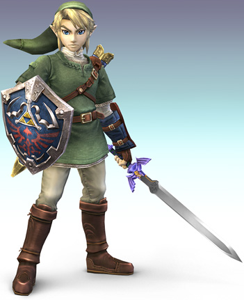 Super_Smash_Bros_Link_01.jpg
