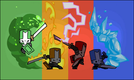 castlecrashers3b_2.jpg