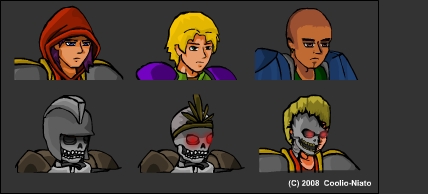pics.jpg