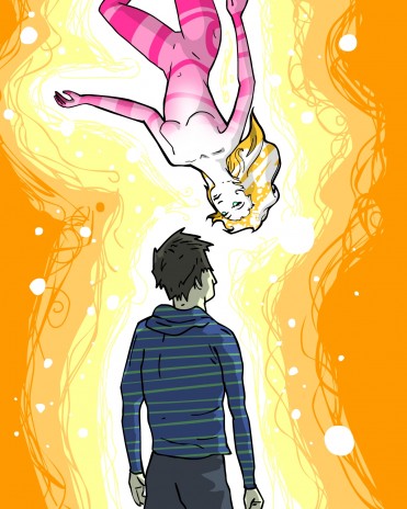 floating_girl.jpg