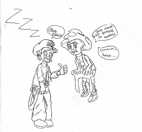 2020_Mario.JPG