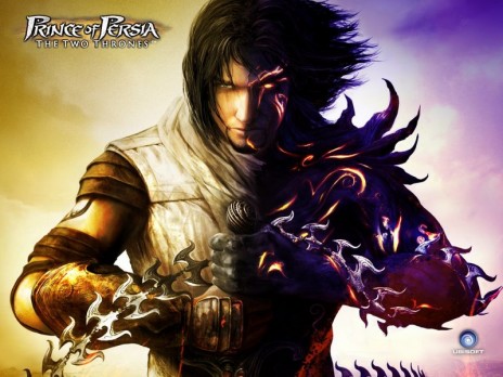 Prince_of_Persia_The_Two_T.jpg