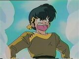Ryoga_laf_1_.jpg