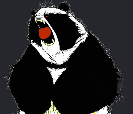 angry_panda.jpg