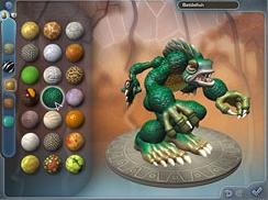 Spore_Reptile.jpg